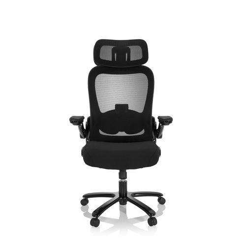 Hjh office instructor pro - sw, i