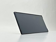 12,3" Display OE-Qualität