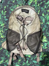 Dakine Grey Wonder 15 L With