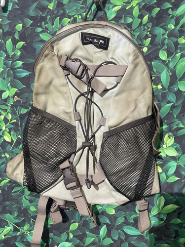 Dakine grey wonder - dakine,