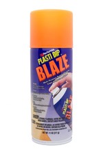 Plasti Dip Spray 325 ml Neon