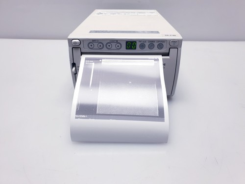Mitsubishi p91 monochrom - p,