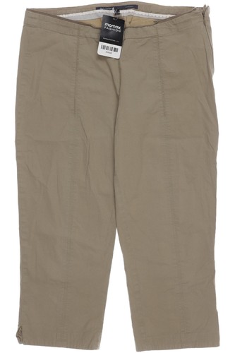 Marc polo stoffhose damen - marc, o