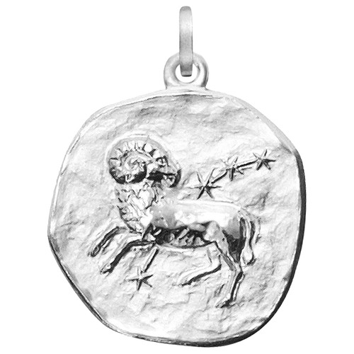 Trendor schmuck sternzeichen - schmuck,