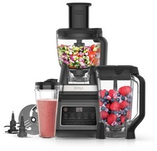 Ninja BN800 1,8 l Standmixer 3
