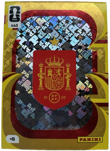 Panini adrenalyn fifa world - adrenalyn,