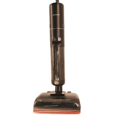 dreame H15 Pro Nass- Trockensauger GapFree AI DescendReach Robot - Unvollständig