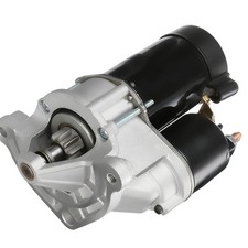 ANLASSER STARTER für CITROEN