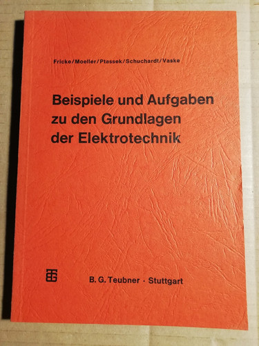 Beispiele und aufgaben den - beispiele, zu