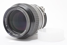 Near mint nikon - [near, mint]