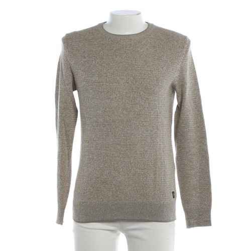 Marc polo pullover weiß - o'polo,