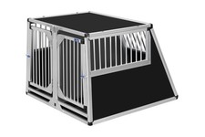 N96 Hundetransportbox