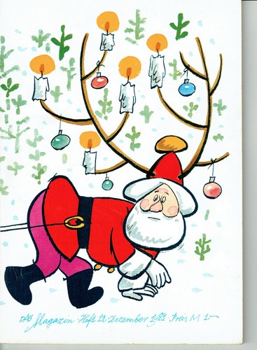 Geburtstag dezember 1981 - *dezember,