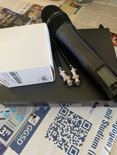 Sennheiser EM100 ew100 G3