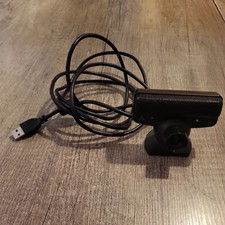 Original Sony Move Motion