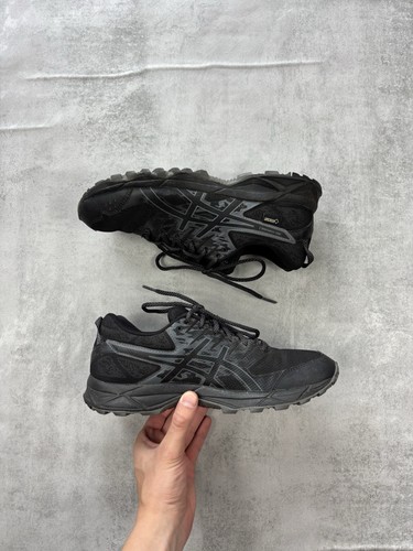 Asics gore tex shoes - tex,