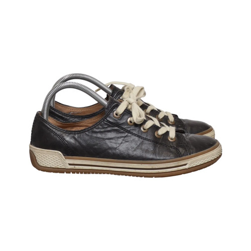 Gabor jollys sneaker - gabor, jollys,