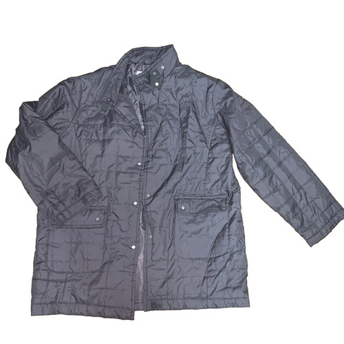 Jacke damenjacke 42 - /,