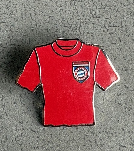 Bayern münchen trikot - trikot, nr