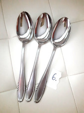 Ddr smalcalda besteck 264 - -, 264*