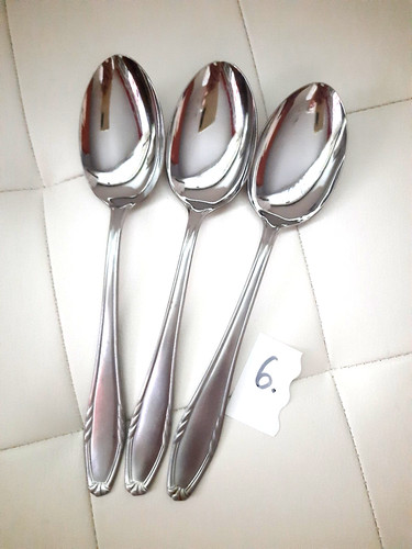 Ddr smalcalda besteck 264 - ddr,