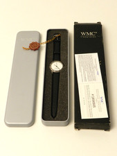 WMC Armbanduhr "8811"