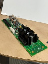 HP Indigo Board Assy