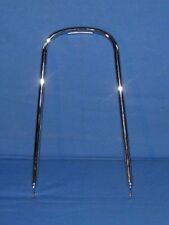 BMW Schutzblechbügel vorn R26,27,50,50/2,60,60/2,50S,69,69S