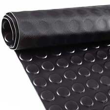 Gummi antirutschmatte Premium