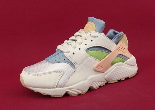 Nike sportswear air - nike,