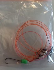 Meeresangeln Brandungsangeln