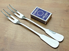 WMF Englisch Spaten Cromargan