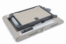 Wista 6x9 Focusing Screen