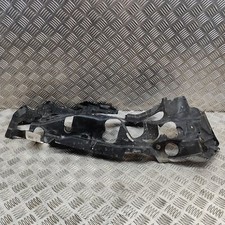 Mercedes-Benz GLC X254