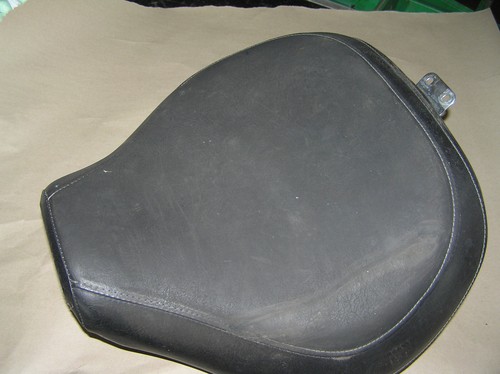 Suzuki 800 volusia - vl,