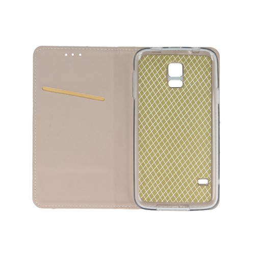 Smart magnet muster tasche - ^,