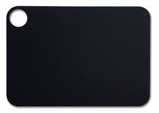 Schneidebrett 13x. Faserharz