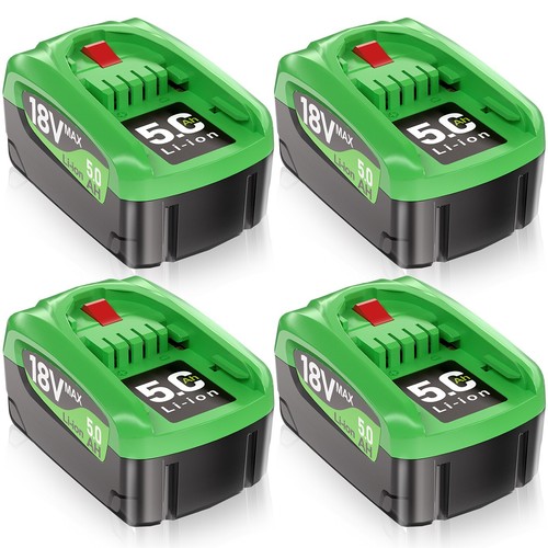 5000mah lithium ion - lithium-ion, für