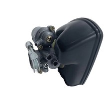Carburetor for 13MM 13/192B Gurtner AV10 MBK Motobecane 41 50 51 Moped Carb
