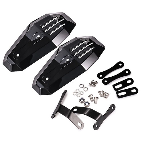 Universal motorrad - universal,