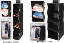 Hängeregal Organizer