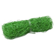 Ranknetz, Maschenweite 150 mm