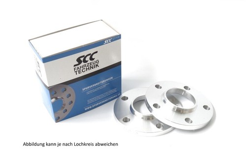 24mm 2x12mm scc - 24mm,