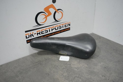Selle italia condor vintage - condor,
