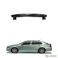 Stoßstangenträger Träger