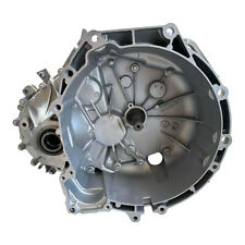 GENERALÜBERHOLTES GS6-58BG GETRIEBE FÜR BMW 1er (F40 / 2er (F45) 1.2-1.5 BENIZIN