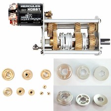 Getriebe Kegel Metall Getriebe