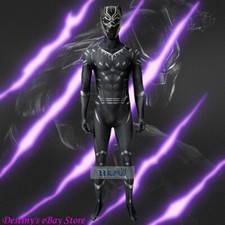 Cosplay Kostüme Captain