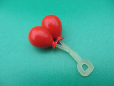 Lego Duplo Disney Luftballon Zubehör Mickey Mouse Minnie 10597 Ballons (311222D)