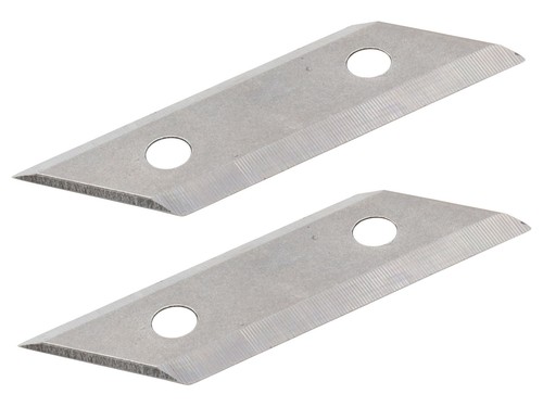 Messer satz für häcksler - messer-satz,